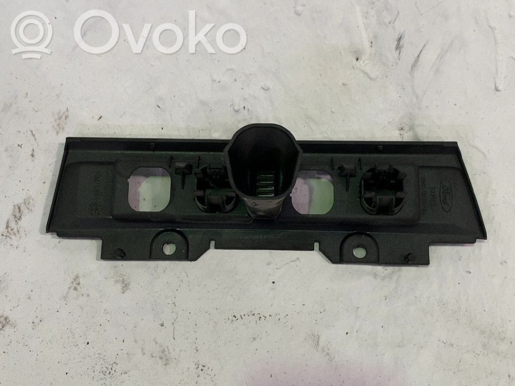 Ford Focus Mască ceasuri bord
