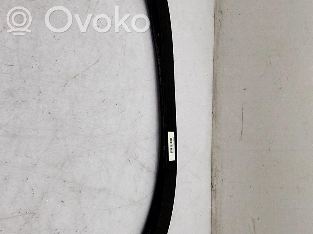Nadkole przednie   52170585