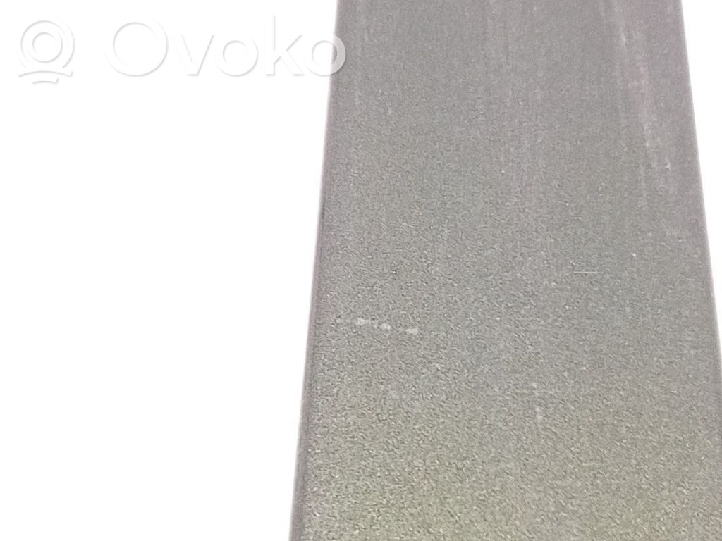 Muotolista   98186878