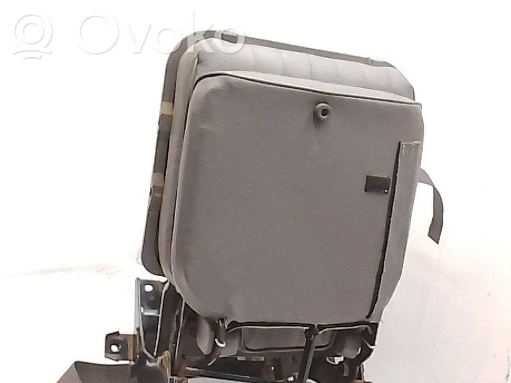Nissan Navara D22 Scaun spate 