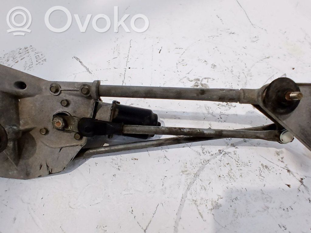 Scheinwerferwischermotor   288108H300,288408H900