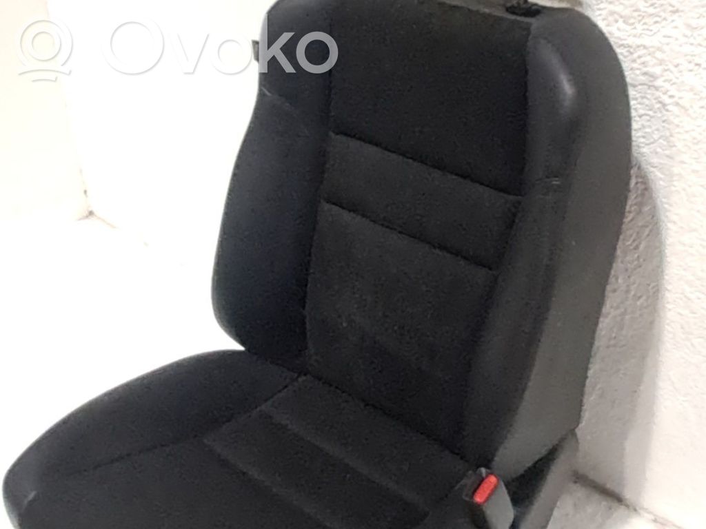 Honda Accord Siège passager avant
