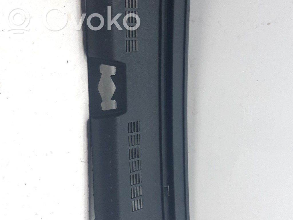 KIA Stonic Mască ceasuri bord