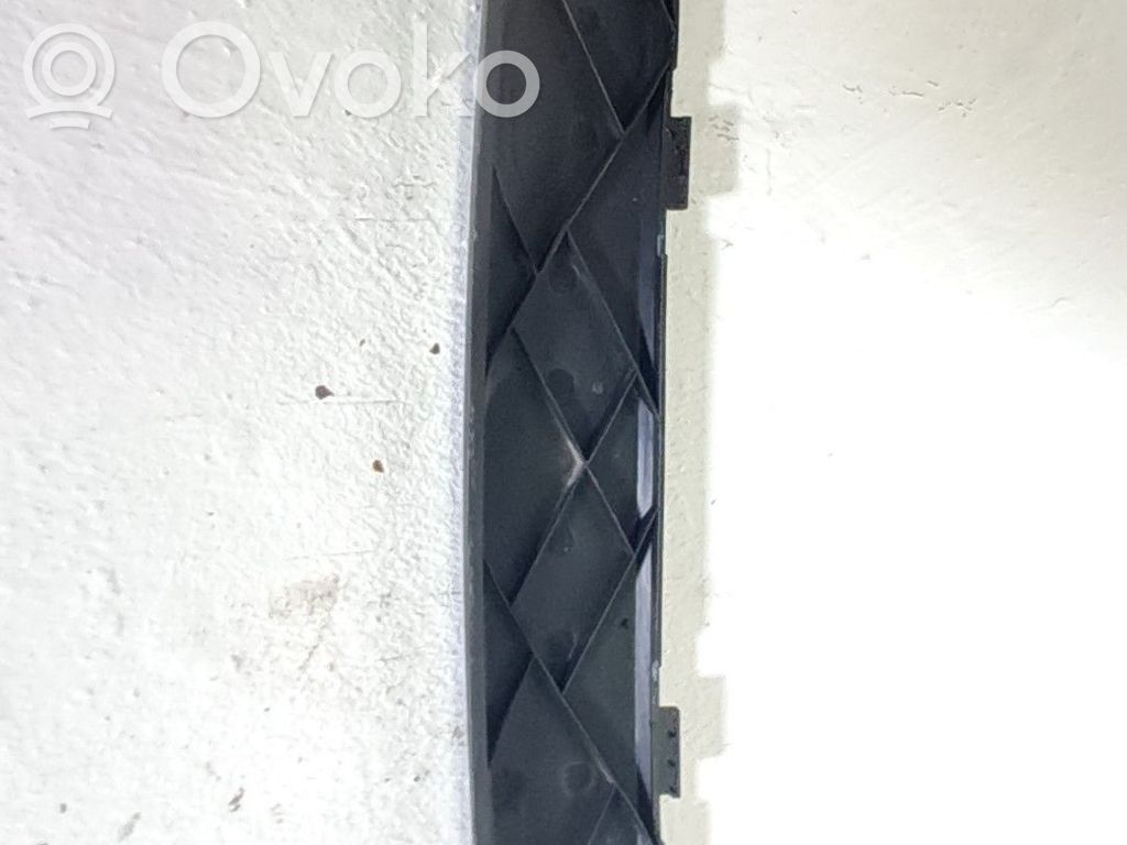 Mercedes-Benz Sprinter W906 Listwa wykończeniowa drzwi przesuwanych 
