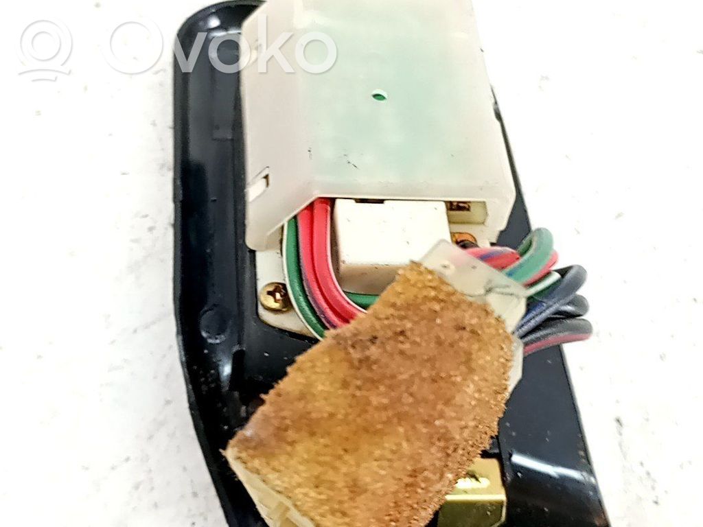 Ford Probe Przyciski szyb