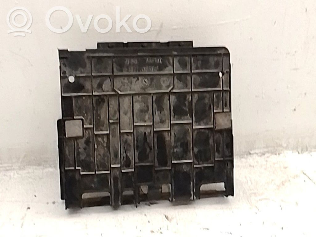 Centralina/modulo motore ECU   4X4312A650AJ