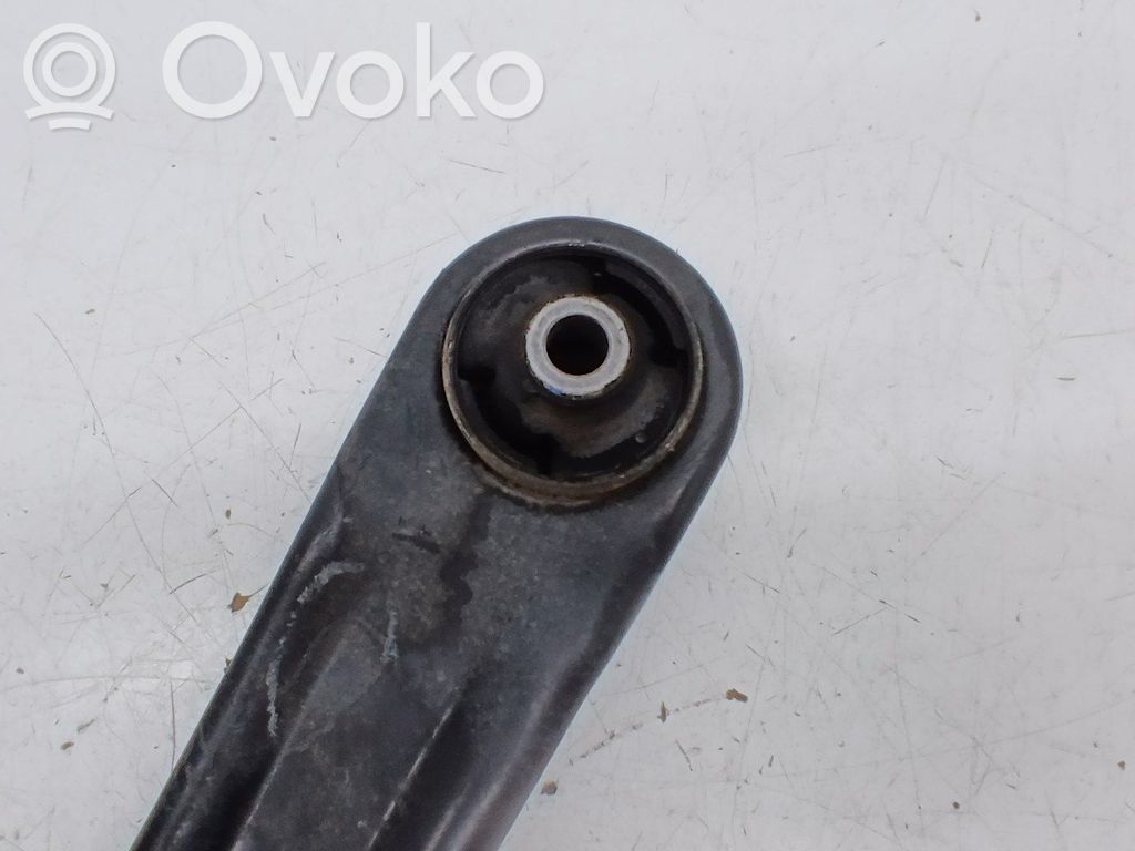 Hyundai i10 Querlenker Achsschenkel vorne 