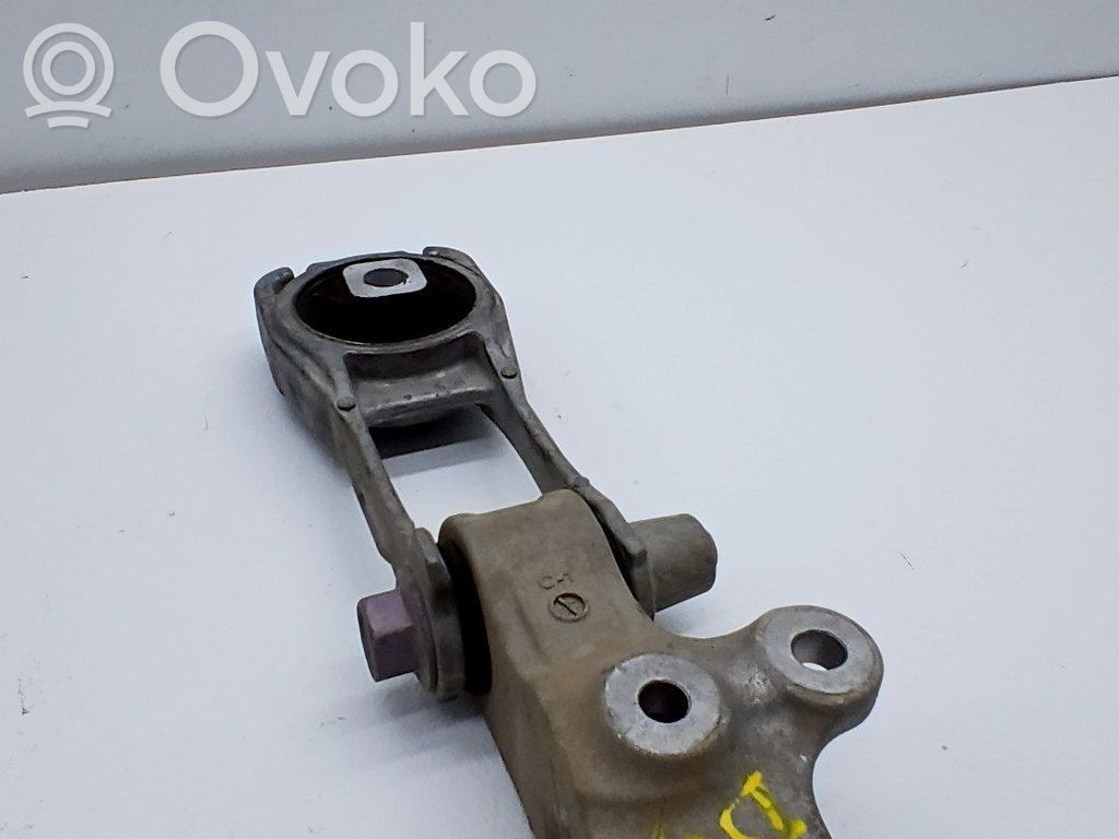Toyota Yaris Cross Soporte de montaje del motor 