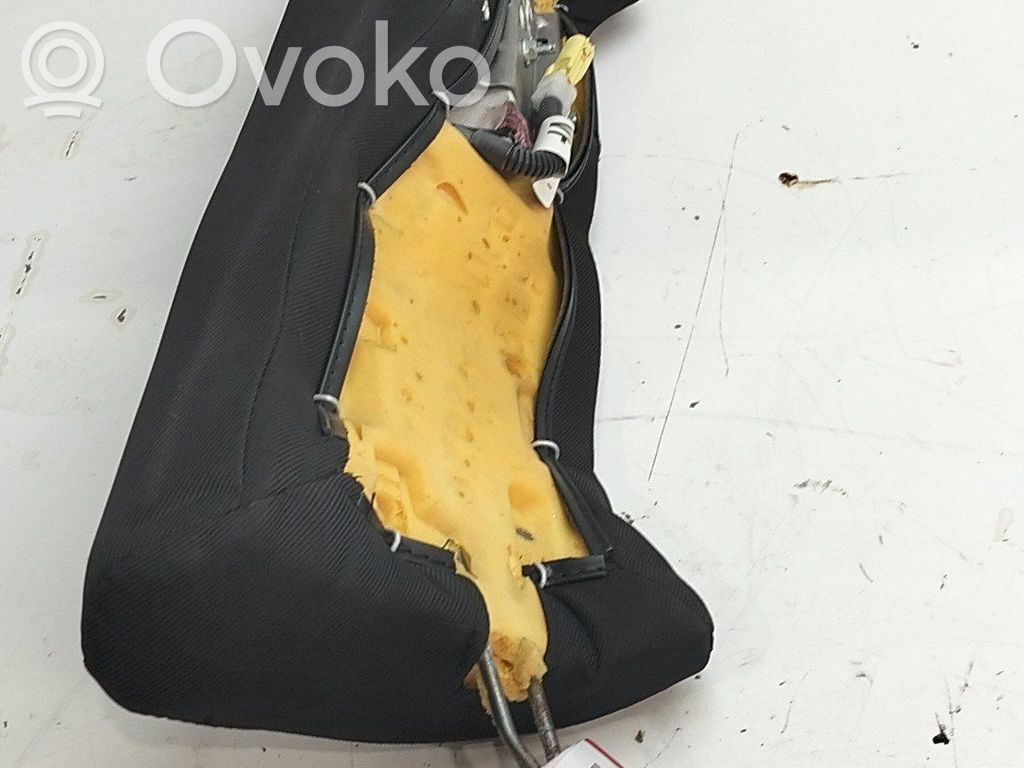 Airbag del volante   889103Z000