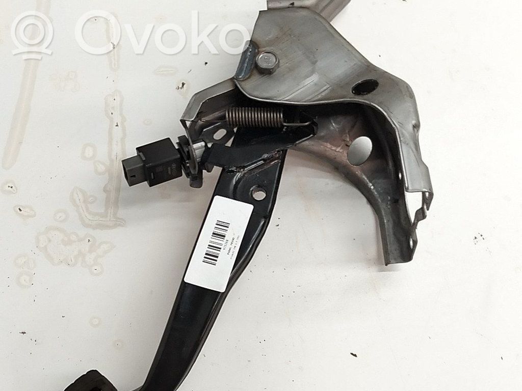 Bremspedal   328003Z300