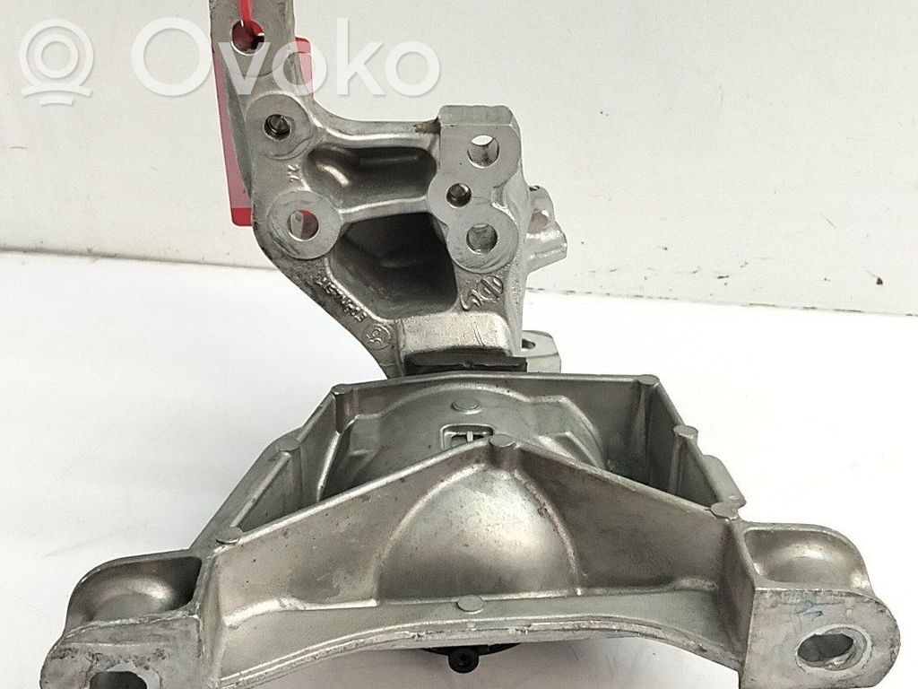 Citroen C4 I Picasso Moottorin kiinnikekorvake 