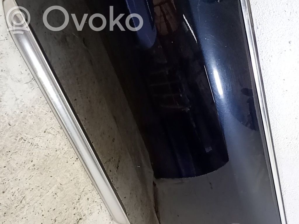 Audi A6 S6 C5 4B Tür vorne