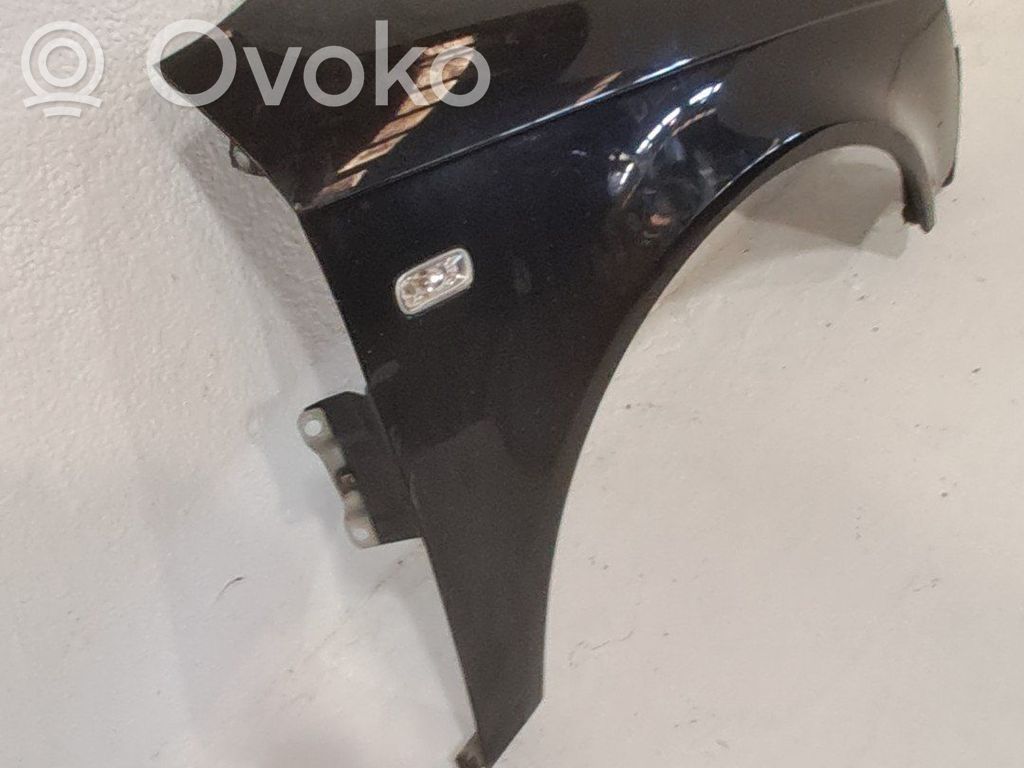 Audi A4 S4 B6 8E 8H Passaruota anteriore 