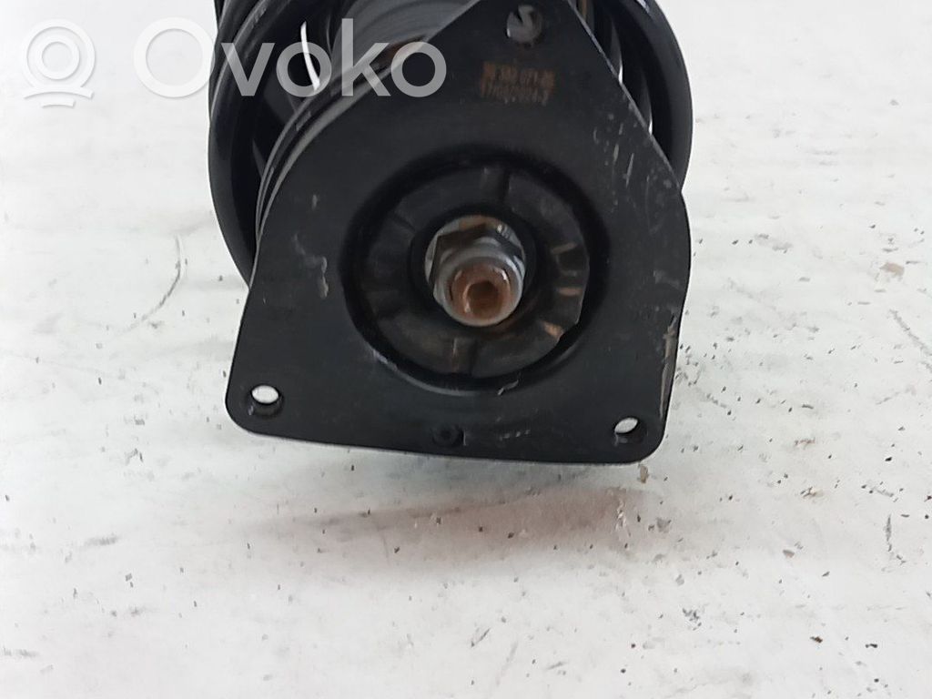 Fiat Seicento/600 Ammortizzatore anteriore 