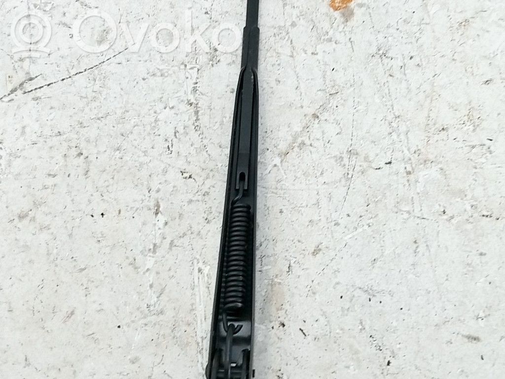 Fiat Seicento/600 Ramię wycieraczki szyby przedniej / czołowej 