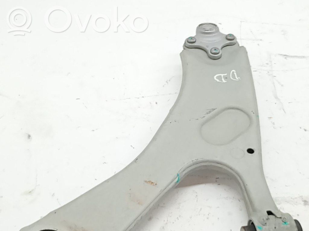 Fiat Seicento/600 Querlenker Achsschenkel vorne 