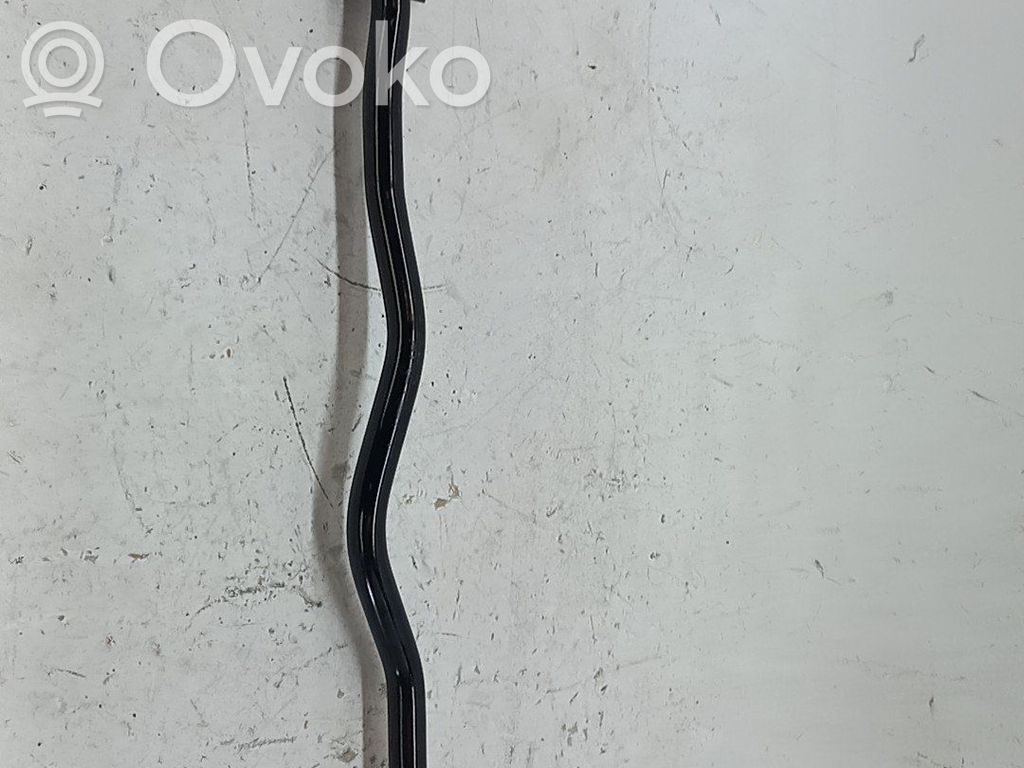 Fiat Seicento/600 Barre stabilisatrice