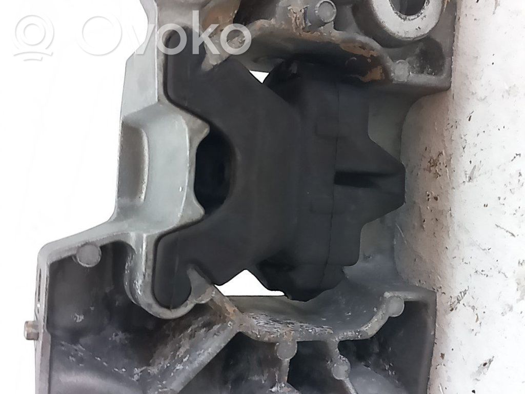 Fiat Seicento/600 Coussinet de boîte de vitesses