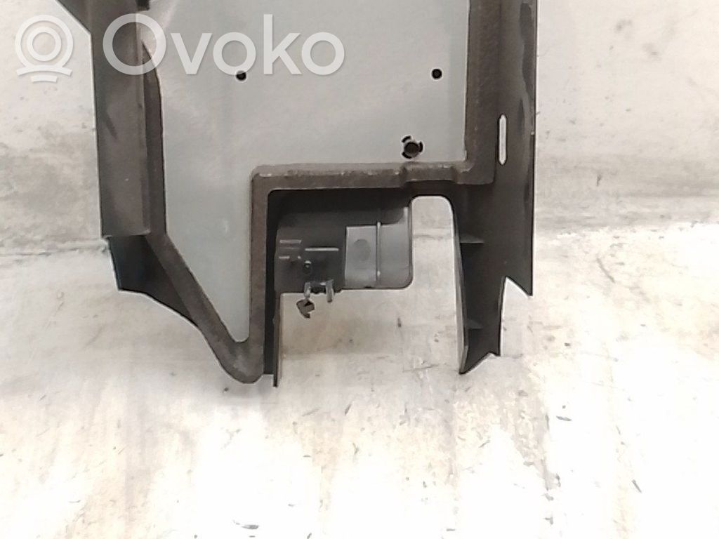 Citroen Berlingo Dashboard trim 