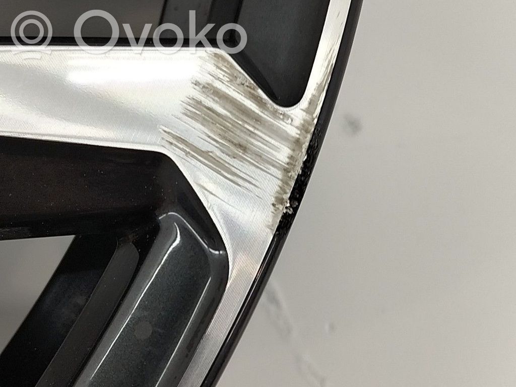 Seat Arona Jantă aliaj R24