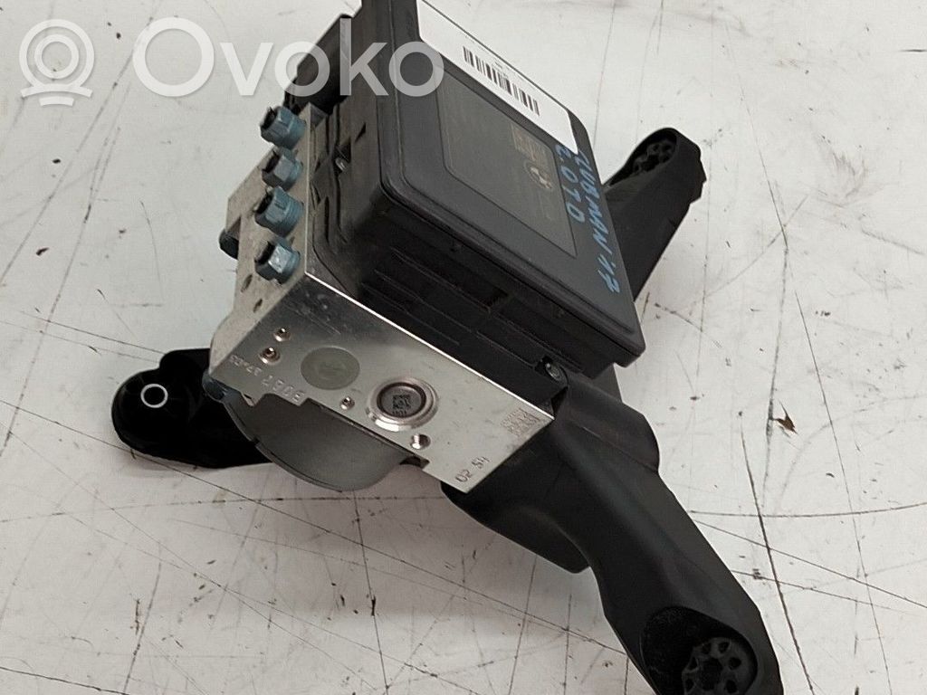 Mini One - Cooper F56 F55 Pompa ABS 