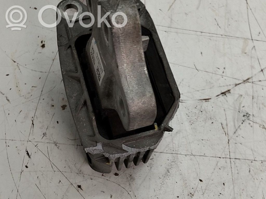 Mini One - Cooper F56 F55 Engine mount bracket