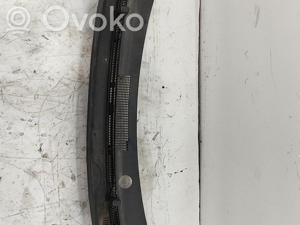 KIA Stonic Apărătoare ștergătoare 