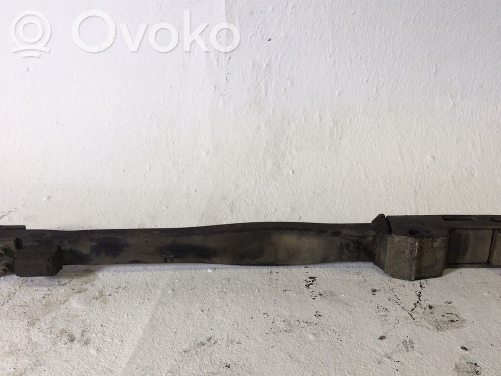 Rover Range Rover Górne mocowanie amortyzatora przedniego