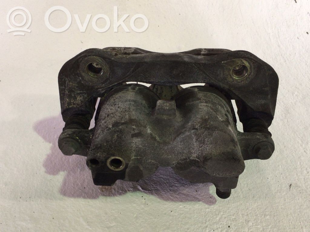 Rover Range Rover Zacisk hamulcowy przedni