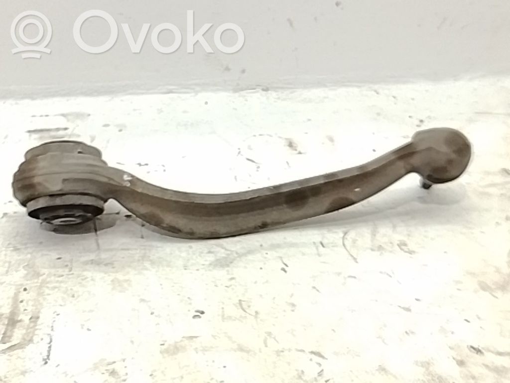 Mercedes-Benz C W205 Querlenker Achsschenkel vorne 