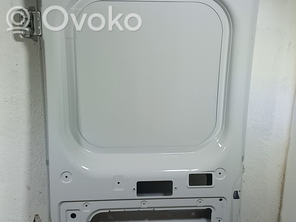 Fiat Ducato Takalastausovi 