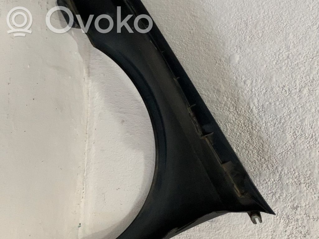 Renault Laguna I Passaruota anteriore