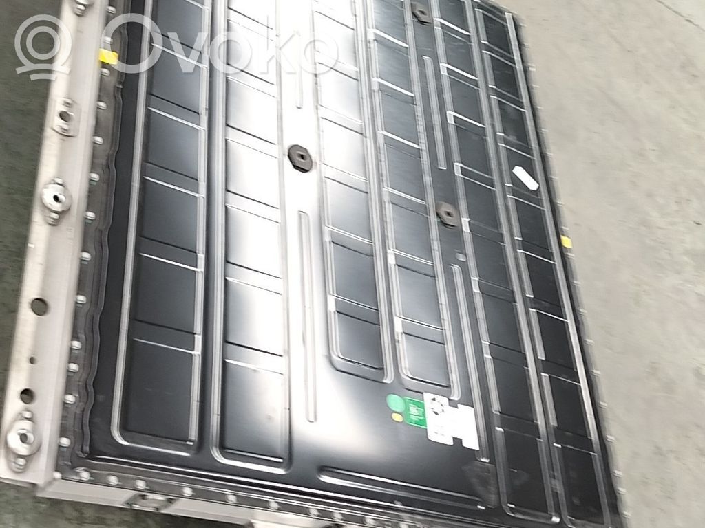 BMW 4 F36 Gran coupe Hybrid / elektroauto batterie