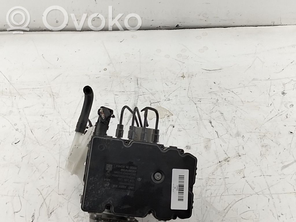 KIA Niro Pompa ABS 