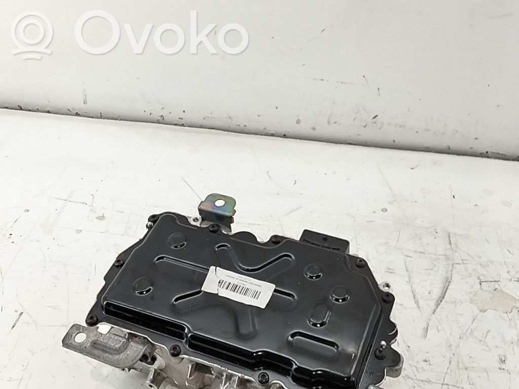 KIA Niro Inversor/convertidor de voltaje 