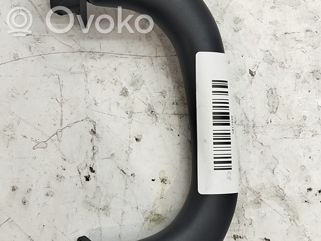 Volkswagen Golf V Käsikahva (kattoverhoilu) 