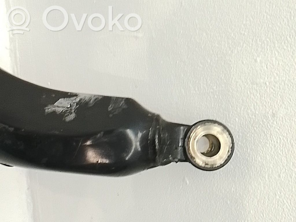 Citroen GS Querlenker Achsschenkel vorne 