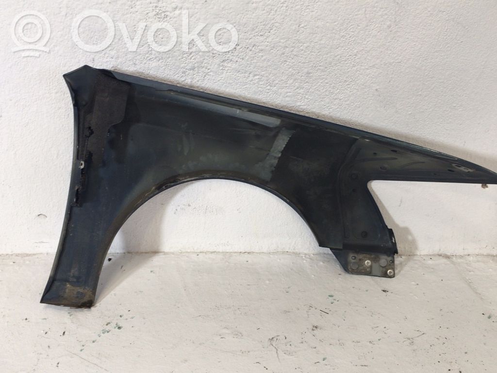 Audi A6 S6 C6 4F Passaruota anteriore