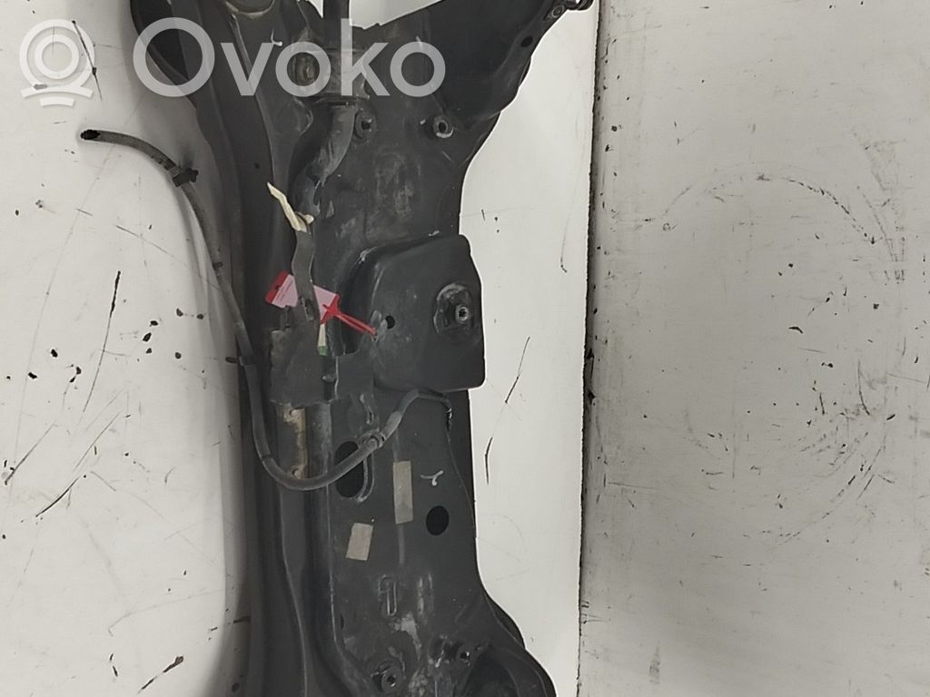 Ford Tourneo Custom Front subframe 