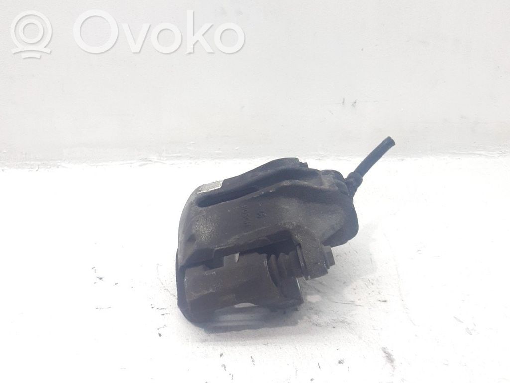 Peugeot 206 Caliper de freno delantero