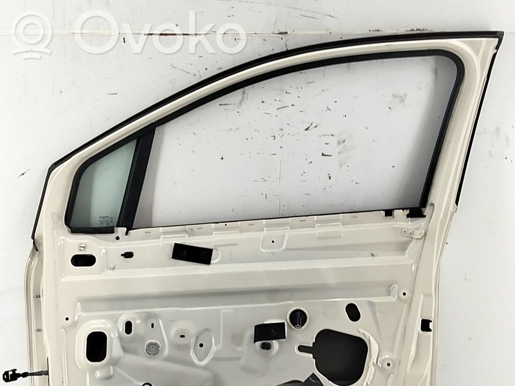 Renault Captur Etuovi 