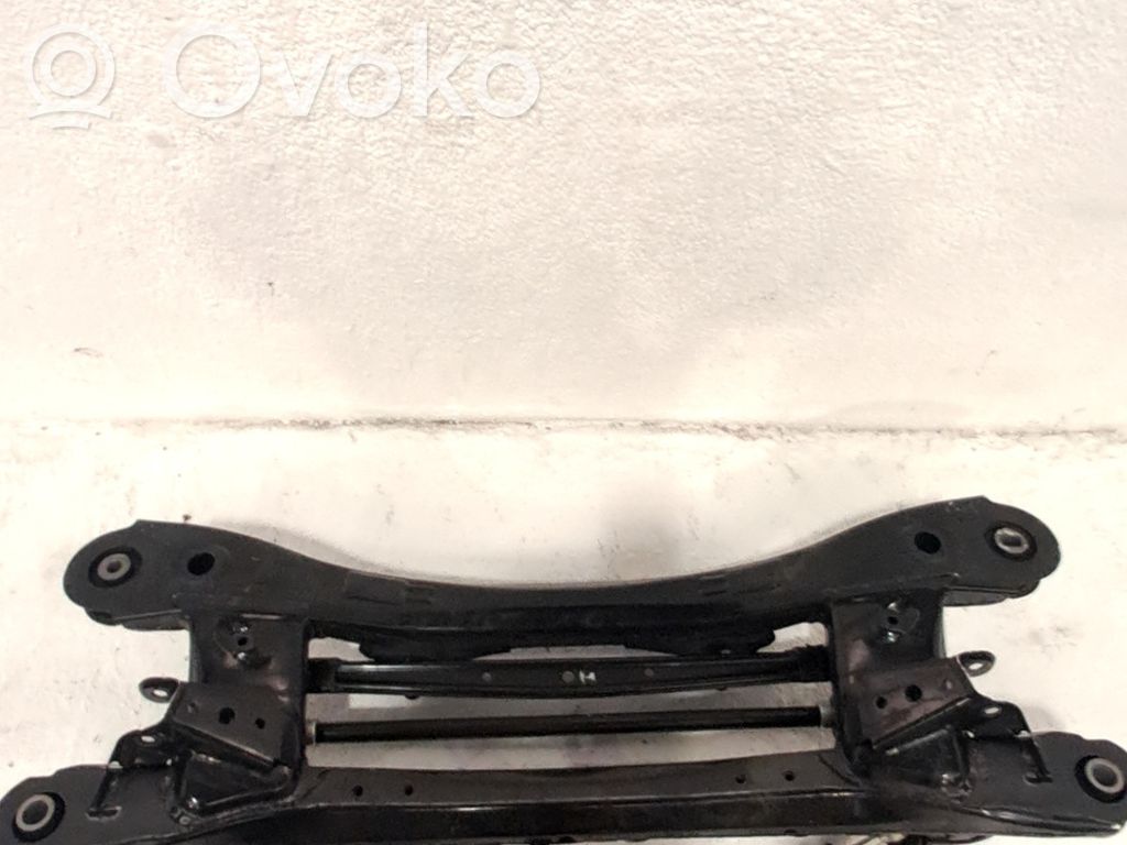 Toyota Auris 150 Taka-apurunko 