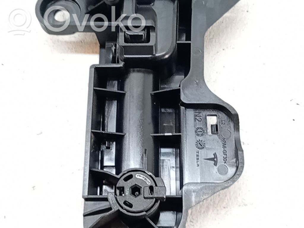 Tesla Model 3 Maniglia esterna per portiera posteriore