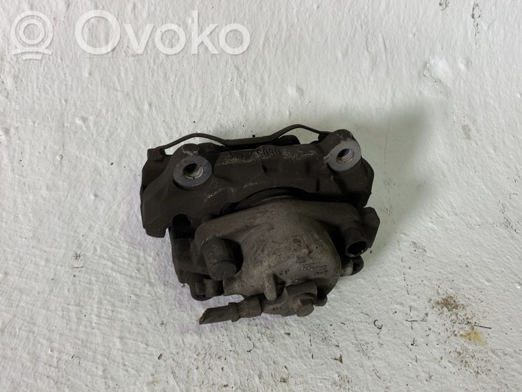 Saab 9-3 Ver1 Bremssattel vorne 