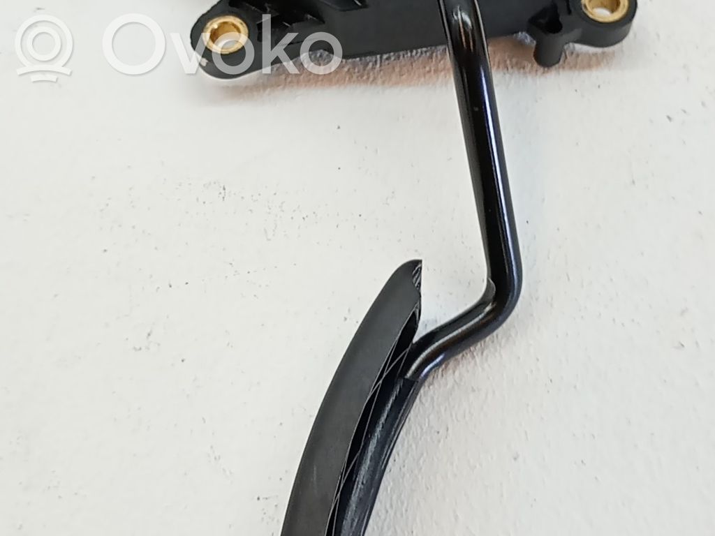 Renault Scenic I Pedal del acelerador 