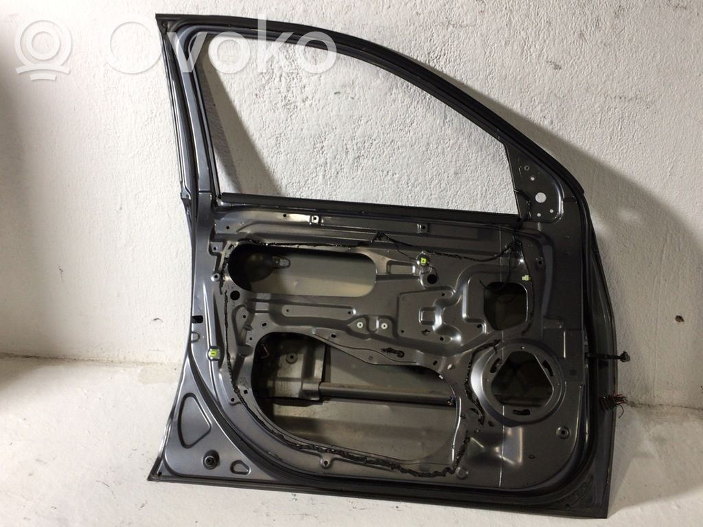 Peugeot 4007 Portiera anteriore
