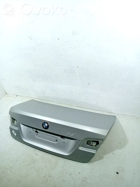 BMW 3 E92 E93 Portellone posteriore/bagagliaio