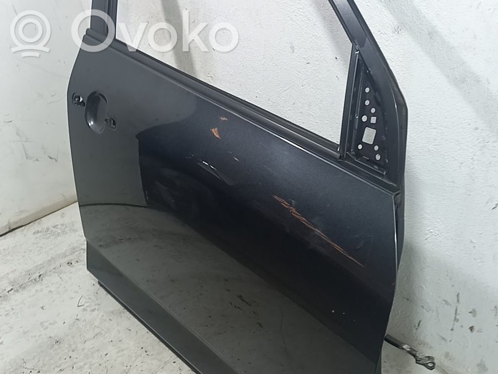 Toyota RAV 4 (XA30) Puerta delantera 