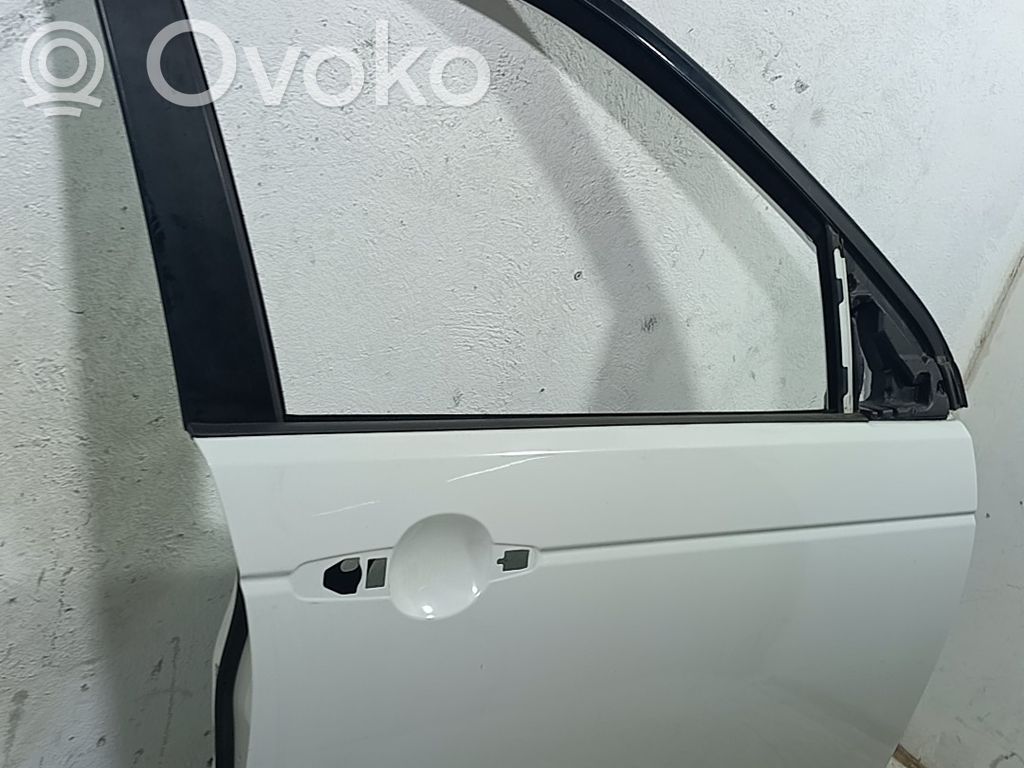 Land Rover Discovery Sport Tür vorne 