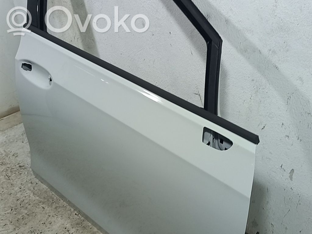 Volkswagen Golf VIII Portiera anteriore